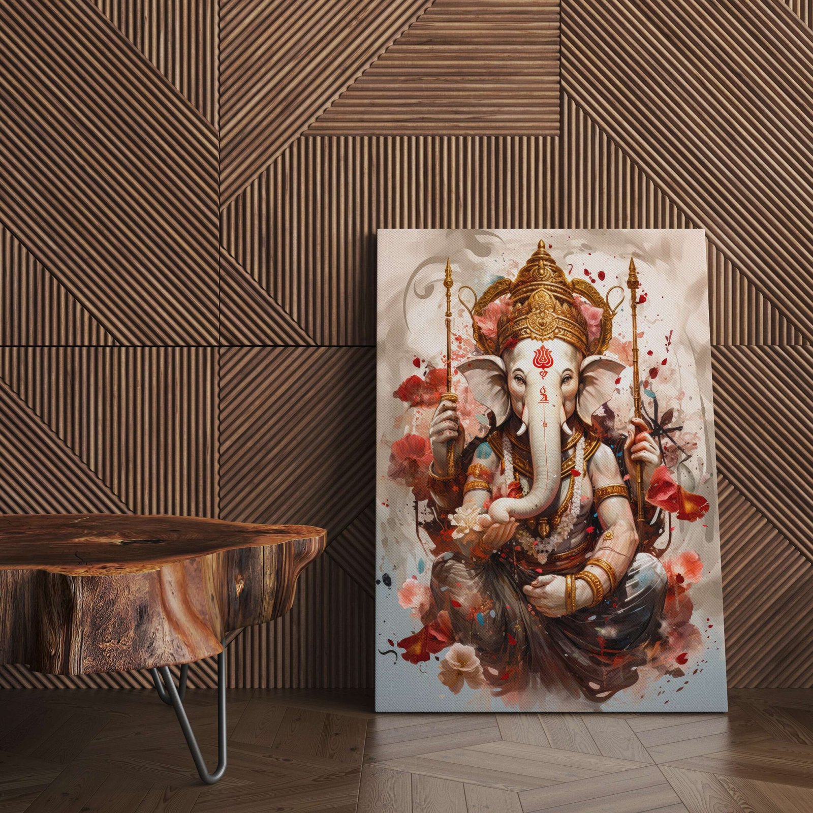 Canvas Paintings to Elevate Your Home & Office - Image 3