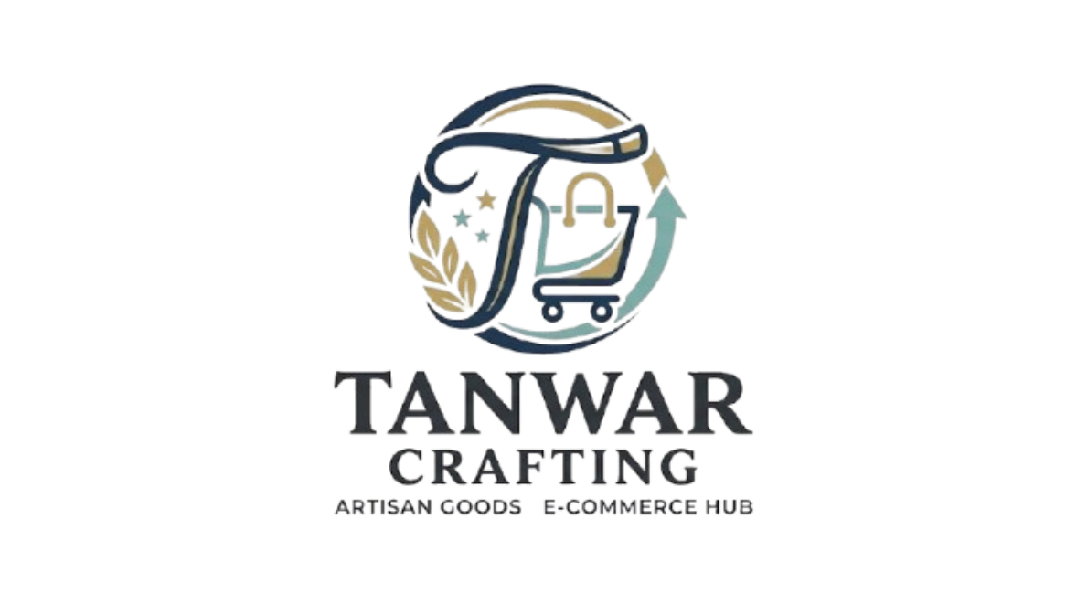 Tanwar Crafting